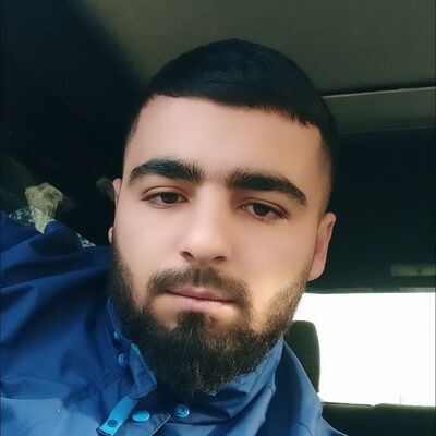  ,   Oruc, 23 ,   ,   