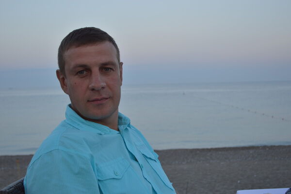  ,   Koc29, 43 ,   