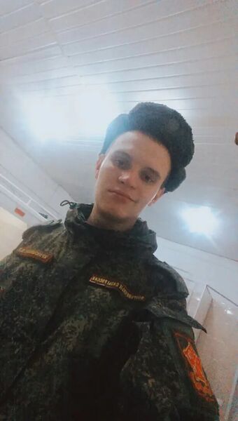  ,   Dima, 26 ,   ,   