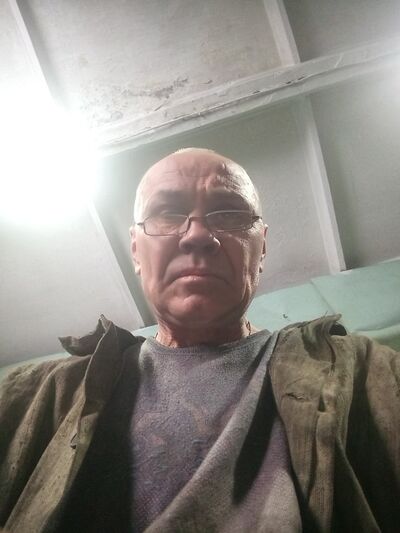  ,   , 59 ,   ,   , c 