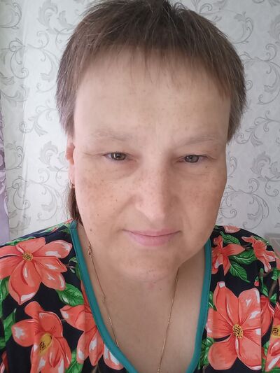  ,   , 58 ,   c 