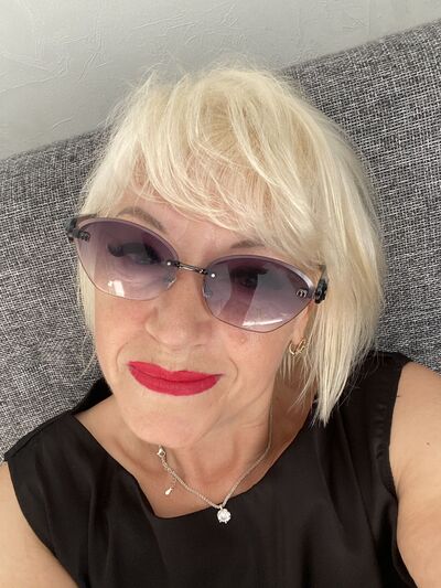  ,   , 56 ,     