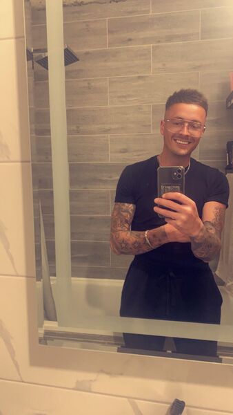  ,   Vasilews, 34 ,   ,   