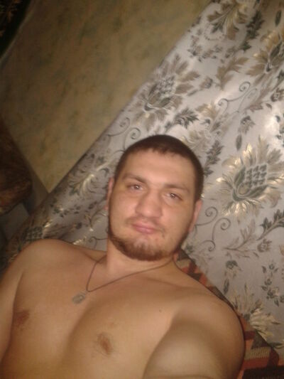  ,   Bagroff, 39 ,   