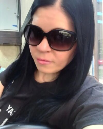   ,   Olesya, 38 ,  