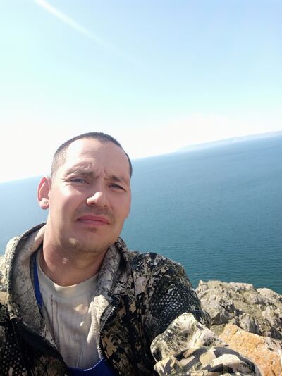  ,   , 37 ,   ,   , 
