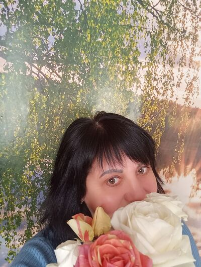  ,   , 54 ,     , c 