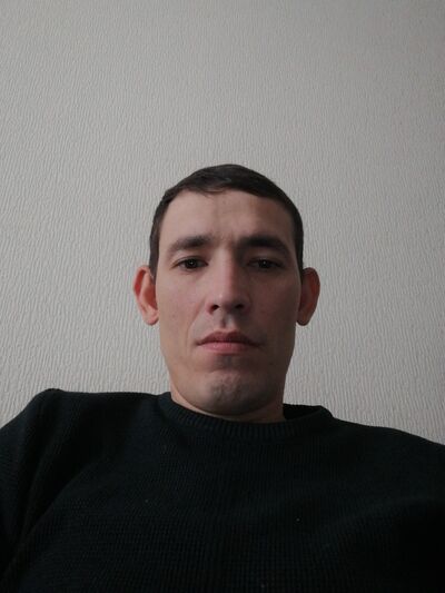  --,   , 40 ,   ,   , c 