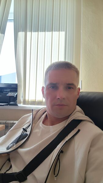  ,   Cilaev, 41 ,   