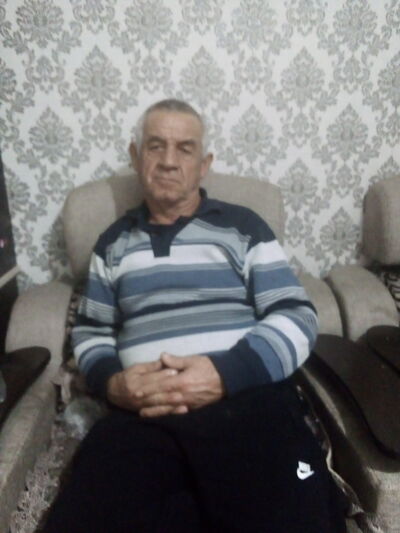  ,   , 65 ,   ,   