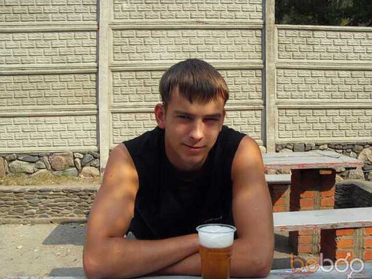 Знакомства Белгород, фото мужчины Serg89, 33 года, познакомится для переписки