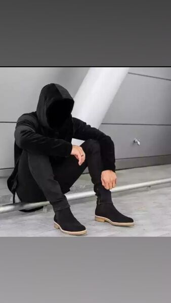  -,   , 30 ,   ,   