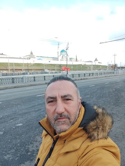   ,   Mahmut, 45 ,   ,   