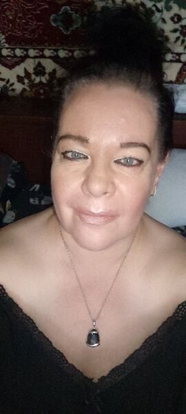 ,   , 53 ,   c 