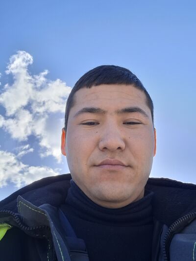  ,   Ȩ, 24 ,   ,   