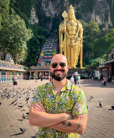  ,   , 36 ,   ,   , c 