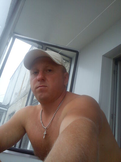  --,   , 48 ,     , c 