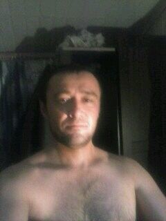  -,   , 39 ,   ,   , c 
