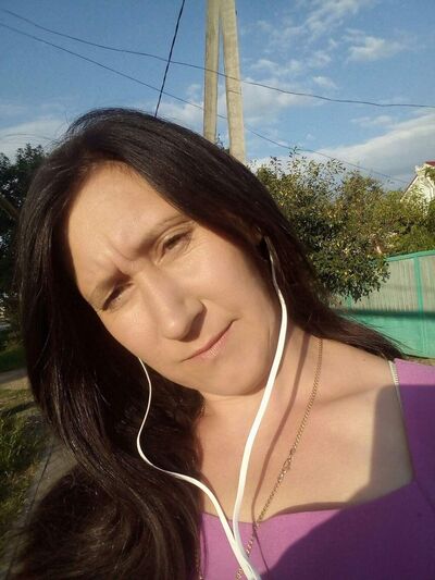  ,   , 19 ,   c 