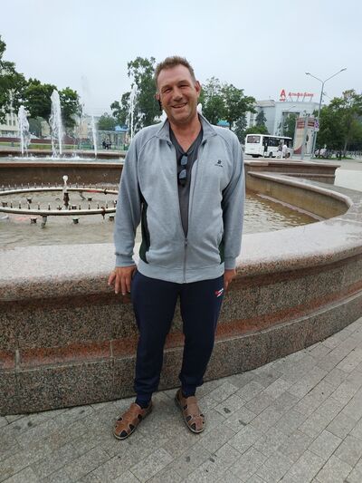  -,   , 52 ,     , c 