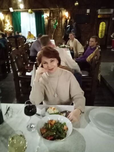  ,   , 58 ,   ,   