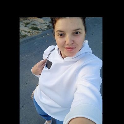  --,   , 29 ,  