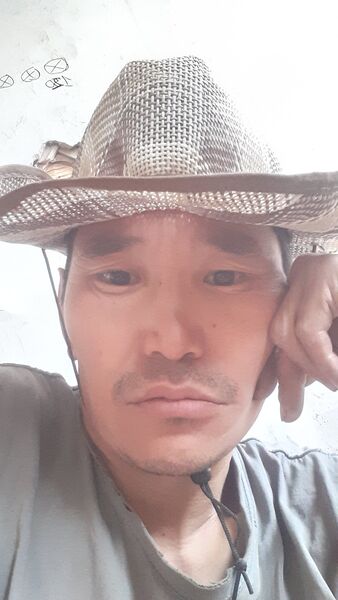  ,   , 43 ,   ,   