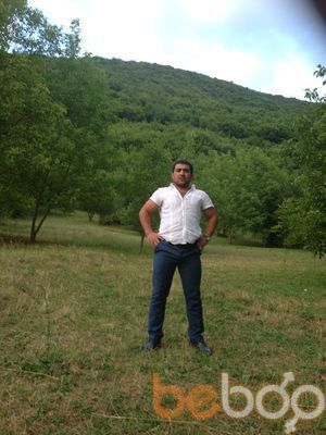  ,   Elnur, 36 ,   ,   , c 