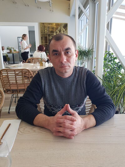  ,   , 40 ,   c 