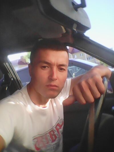 ,   , 34 ,   