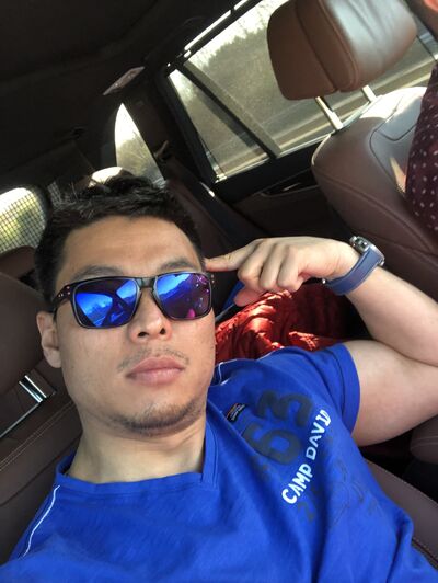  ,   Alexander, 37 ,   ,   