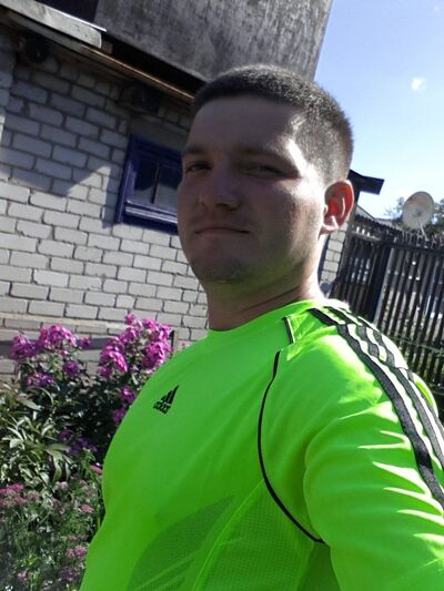  ,   Gera, 30 ,   ,   , c 