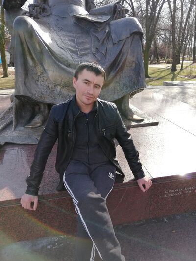  ,   , 38 ,   ,   , c 