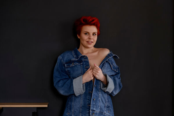  ,   Oksana, 34 ,     , c 