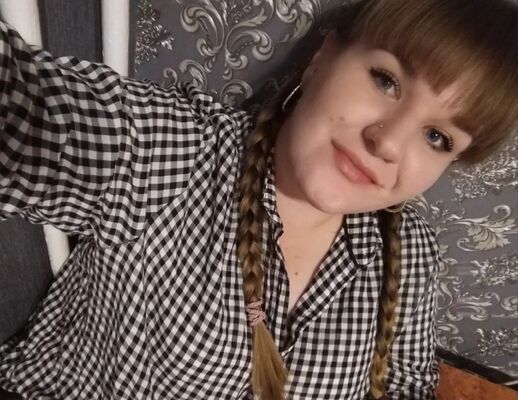  ,   , 27 ,   ,   , 