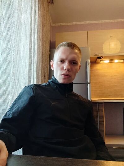 -,   Alexey, 32 ,   ,   , c , 