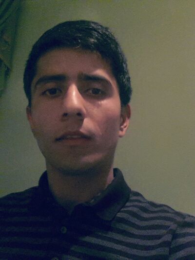  ,   Husniddin, 34 ,   ,   , c 