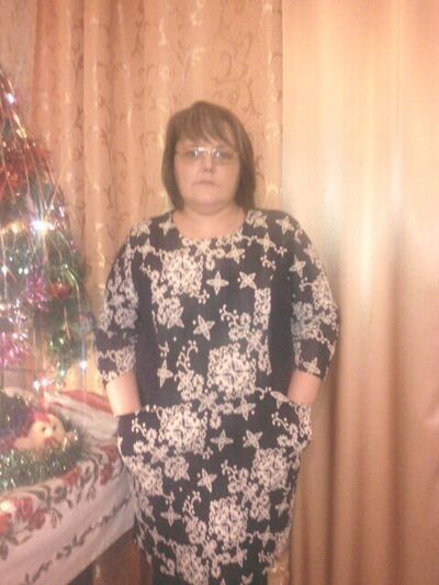 Знакомства Северобайкальск, фото женщины Марина, 47 лет, познакомится для флирта, любви и романтики