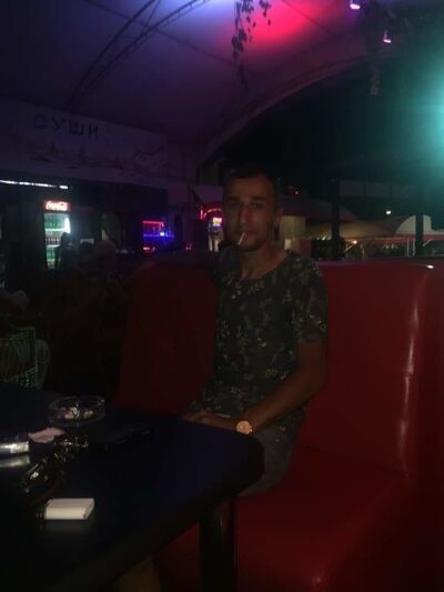  ,   Sasha, 33 ,   ,   , c 