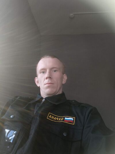  -,   Aleksandr, 38 ,   ,   