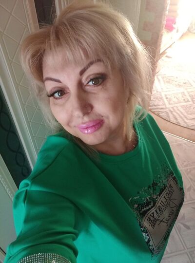  ,   , 55 ,   ,   