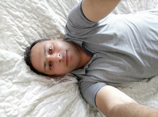  ,   Rovsen, 43 ,  