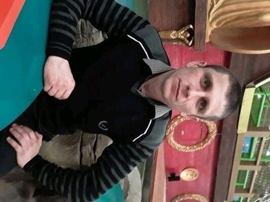  ,   , 36 ,   ,   , c , 