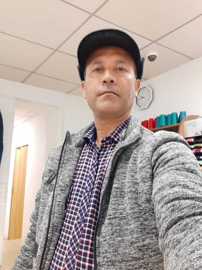  ,       , 48 ,   