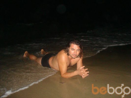  1727630  Manolis, 48 ,    