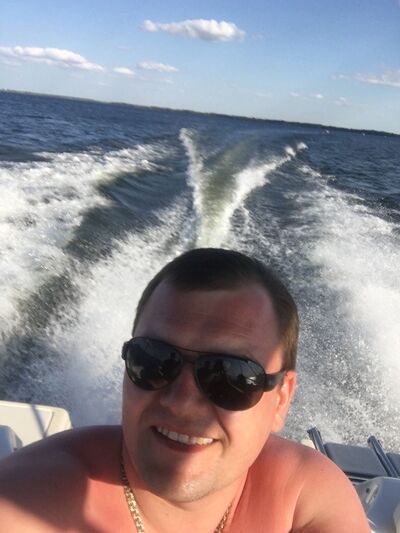  ,   , 41 ,   c 