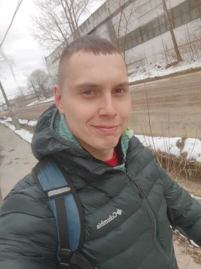  ,   , 29 ,  