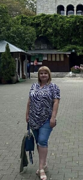  ,   , 47 ,     , c 