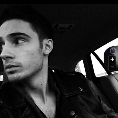 ,   Sedirxan, 31 ,   