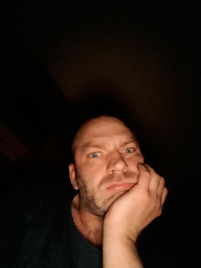  ,   Dmitry, 43 ,   ,   